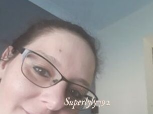 Superlyly792