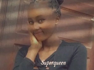 Superqueen