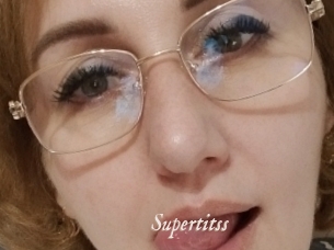 Supertitss
