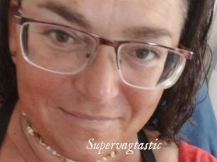 Supervagtastic