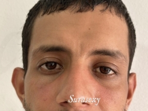 Surasexy