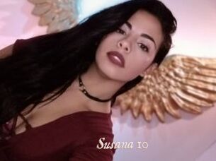 Susana_10