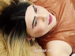 Susana_cd