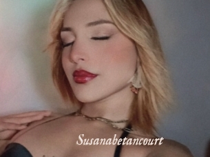 Susanabetancourt