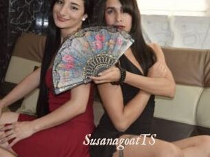 SusanagoatTS