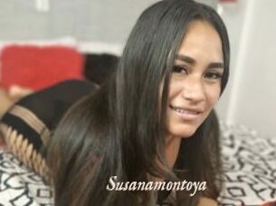 Susanamontoya