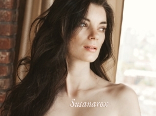 Susanarox