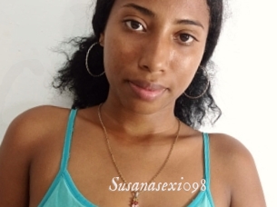 Susanasexi098