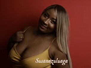 Susanazuluaga