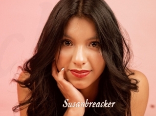 Susanbreacker