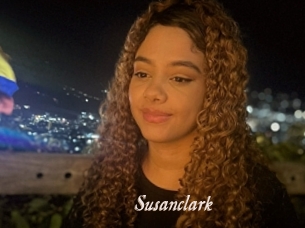Susanclark