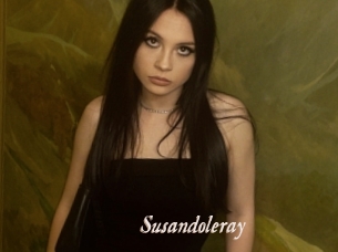 Susandoleray