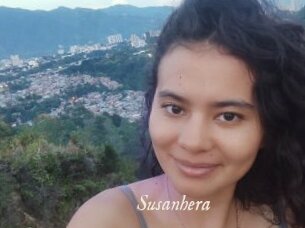 Susanhera