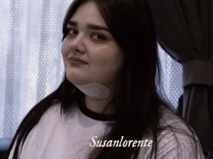 Susanlorente