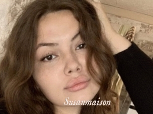 Susanmaison