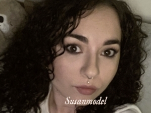 Susanmodel