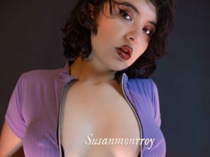 Susanmonrroy
