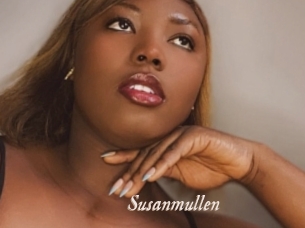 susanmullen Chobix 