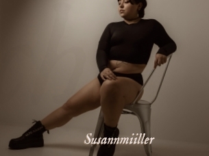 Susannmiiller