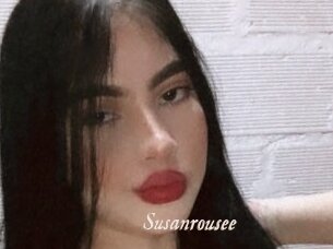Susanrousee