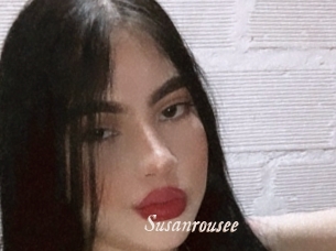 Susanrousee
