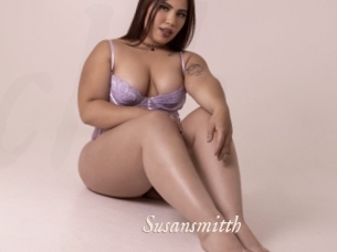 Susansmitth