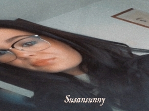Susansunny