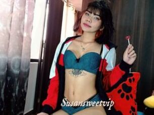 Susansweetvip