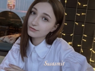 Susasmit