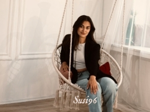 Susi96