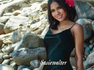Susiewalter