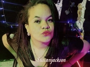 sussanjackson Chobix 