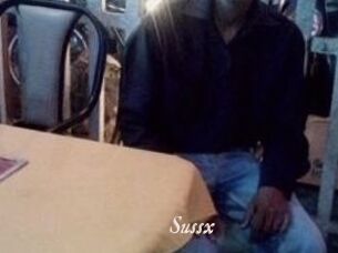 Sussx
