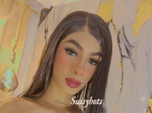 Sussyhots