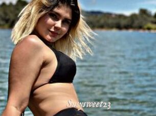 Susysweet23