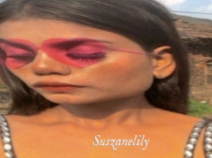 Suszanelily