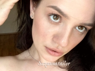 Suzannatailor