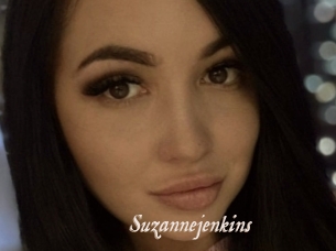 Suzannejenkins