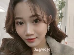 Suzen039