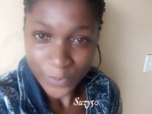 Suzy50