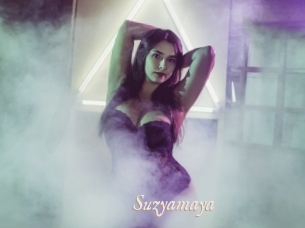 suzyamaya Chobix 