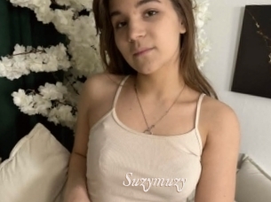 Suzymuzy