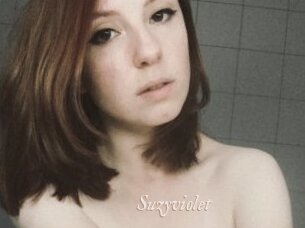 Suzyviolet