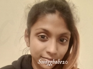 Swaggbabe20