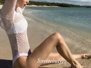 Sweeee_body99