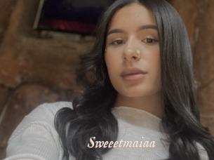 Sweeetmaiaa