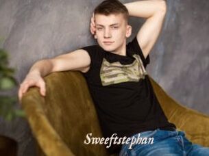 Sweeftstephan