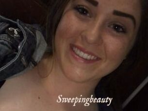Sweepingbeauty