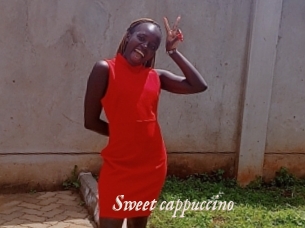 Sweet_cappuccino
