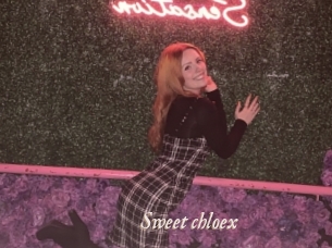Sweet_chloex